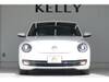 VOLKSWAGEN THE BEETLE