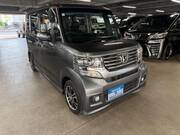 2013 HONDA OTHER