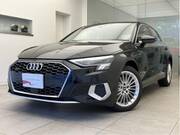 2023 AUDI A3