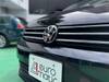VOLKSWAGEN GOLF TOURAN