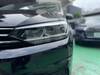 VOLKSWAGEN GOLF TOURAN