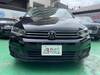 VOLKSWAGEN GOLF TOURAN