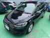 VOLKSWAGEN GOLF TOURAN