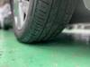 VOLKSWAGEN GOLF TOURAN