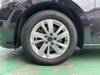 VOLKSWAGEN GOLF TOURAN