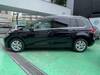 VOLKSWAGEN GOLF TOURAN
