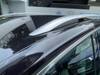 VOLKSWAGEN GOLF TOURAN