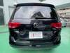 VOLKSWAGEN GOLF TOURAN