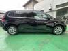VOLKSWAGEN GOLF TOURAN