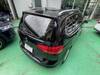 VOLKSWAGEN GOLF TOURAN
