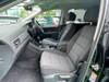 VOLKSWAGEN GOLF TOURAN