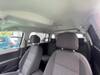 VOLKSWAGEN GOLF TOURAN