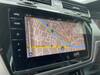 VOLKSWAGEN GOLF TOURAN