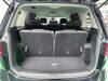 VOLKSWAGEN GOLF TOURAN