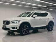 2020 VOLVO OTHER