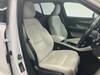 VOLVO OTHER