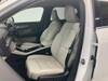VOLVO OTHER