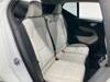 VOLVO OTHER