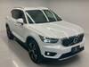 VOLVO OTHER