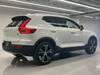 VOLVO OTHER
