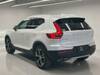 VOLVO OTHER