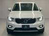 VOLVO OTHER