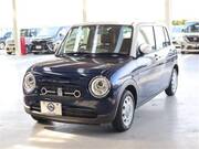 2023 SUZUKI OTHER