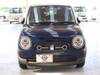 SUZUKI OTHER