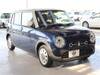 SUZUKI OTHER