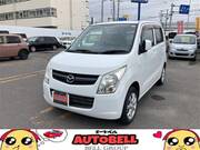 2010 MAZDA OTHER