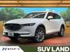 MAZDA OTHER