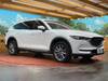 MAZDA OTHER
