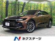 2023 TOYOTA OTHER