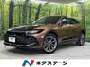 TOYOTA OTHER