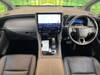 TOYOTA VELLFIRE HYBRID