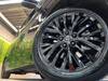 TOYOTA VELLFIRE HYBRID