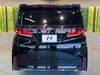 TOYOTA VELLFIRE HYBRID