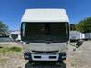 FUSO CANTER