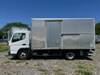 FUSO CANTER