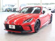 2022 TOYOTA OTHER