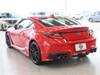TOYOTA OTHER