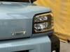 DAIHATSU OTHER