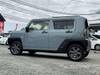 DAIHATSU OTHER