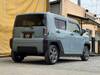 DAIHATSU OTHER