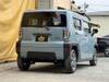 DAIHATSU OTHER