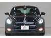 VOLKSWAGEN THE BEETLE