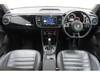 VOLKSWAGEN THE BEETLE