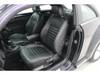 VOLKSWAGEN THE BEETLE