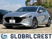 2019 MAZDA OTHER