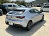 MAZDA OTHER